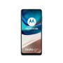 Smartphone Motorola Moto G42 grün 128 GB 6,4"