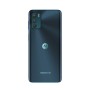 Smartphone Motorola Moto G42 grün 128 GB 6,4"