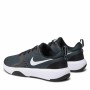 Chaussures de sport pour femme Nike DA1351-002 Noir