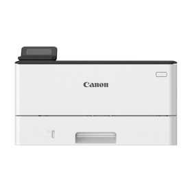 Laserskrivare Canon 5952C013