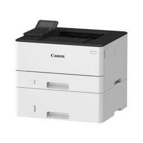 Laser Printer Canon 5952C006
