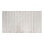 Matta Home ESPRIT 250 x 200 cm Beige