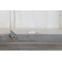 Buffet Home ESPRIT Gris 182 x 38 x 97 cm