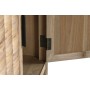 Sideboard Home ESPRIT Brown 150 x 40 x 82 cm