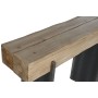 Side table Home ESPRIT Fir MDF Wood 120 x 35 x 81,5 cm