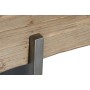 Beistelltisch Home ESPRIT Tanne Holz MDF 120 x 35 x 81,5 cm