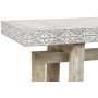 Side table Home ESPRIT Mango wood 140 x 38 x 72 cm