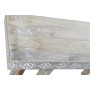 Table d'appoint Home ESPRIT Bois de manguier 140 x 38 x 72 cm