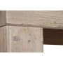 Beistelltisch Home ESPRIT Tanne Holz MDF 155 x 45 x 90,5 cm