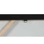 Tavla Home ESPRIT Modern 150 x 3,5 x 150 cm (2 antal)