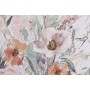 Tavla Home ESPRIT Shabby Chic Vas 70 x 3,5 x 100 cm (2 antal)