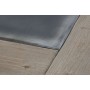 Tischdekoration Home ESPRIT Tanne Holz MDF 140 x 70 x 46 cm