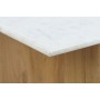 Tischdekoration Home ESPRIT Marmor Mango-Holz 120 x 70 x 45 cm