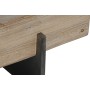 Tischdekoration Home ESPRIT Tanne Holz MDF 120 x 65 x 31 cm