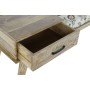 Bench Home ESPRIT Multicolour Natural Mango wood 114 x 41 x 53 cm