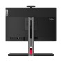 Alles-In-Einem Lenovo ThinkCentre M70A Qwerty Spanisch 21,5" i5-12500H 8 GB RAM 256 GB SSD