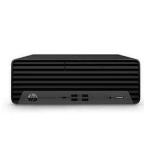 Bordsdator HP Elite SFF 800 G9 16 GB RAM i7-13700 512 GB SSD