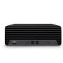 Desktop PC HP Elite SFF 800 G9 16 GB RAM i7-13700 512 GB SSD