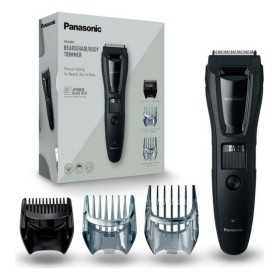 Tondeuses à cheveux / Rasoir Panasonic ER-GB61-K503 Noir