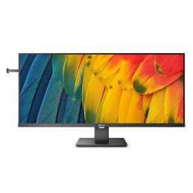 Écran Philips 40B1U5600/00 40" IPS LCD Flicker free 100 Hz