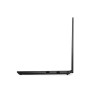 Notebook Lenovo ThinkPad E14 G5 16 GB RAM 14" Intel Core i7-1355U Qwerty Spanisch 512 GB SSD