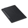 Tablet Tasche Samsung Galaxy Tab S9 11" Schwarz