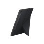 Tablet Tasche Samsung Galaxy Tab S9 11" Schwarz