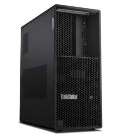 Desktop PC Lenovo ThinkStation P3 32 GB RAM 1 TB SSD i7-13700K