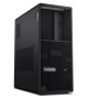 Bordsdator Lenovo ThinkStation P3 32 GB RAM 1 TB SSD i7-13700K