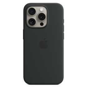 Mobilfodral Apple Svart iPhone 15 Pro Max