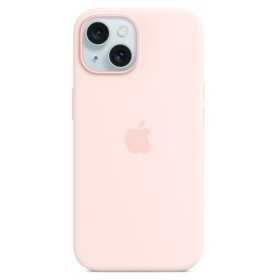 Handyhülle Apple Rosa iPhone 15