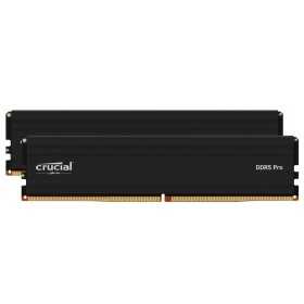 RAM-minne Micron CP2K32G56C46U5 64 GB