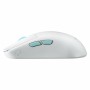 Mouse Asus 90MP02W0-BMUA10 Weiß