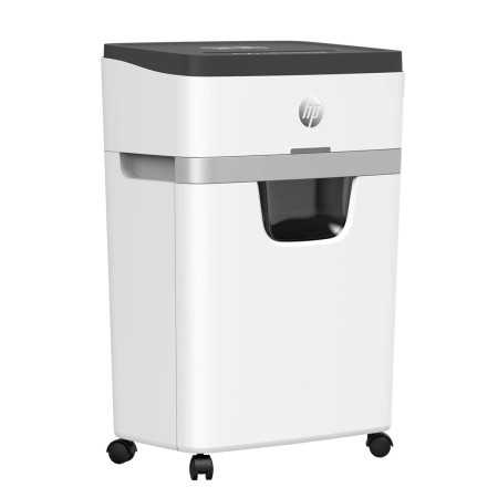 Paper Shredder HP 2806 25 L