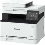 Multifunction Printer Canon 5158C004