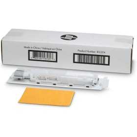 Replacement cartridges HP M552/M553