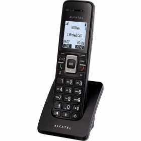 IP Telephone Alcatel IP15