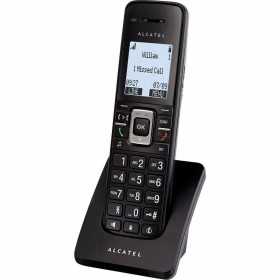 Téléphone IP Alcatel IP15