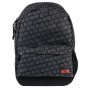 Sac à dos Casual Rocksax AC/DC 30 x 43 x 15 cm