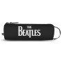 Bag Rocksax The Beatles 24 x 8 x 8 cm