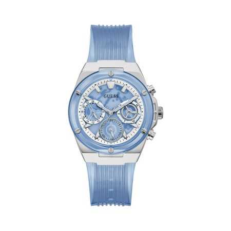 Montre Femme Guess (Ø 39 mm)