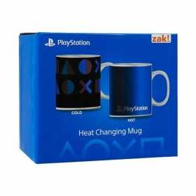 Kop Kids Licensing PlayStation Synthetisch 325 ml