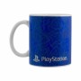 Cup Kids Licensing PlayStation Synthetic 325 ml
