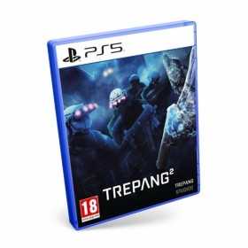 PlayStation 5 Videospiel Bumble3ee Trepang2