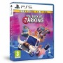 PlayStation 5 Videospiel Bumble3ee You Suck at Parking Complete Edition