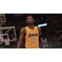 Jeu vidéo pour Switch 2K GAMES NBA 2K24 Kobe Bryant