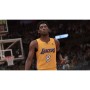 Video game for Switch 2K GAMES NBA 2K24 Kobe Bryant