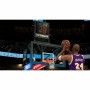 Jeu vidéo pour Switch 2K GAMES NBA 2K24 Kobe Bryant