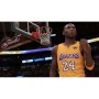 PlayStation 4 Video Game 2K GAMES NBA 2K24 Kobe Bryant