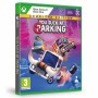 Xbox One / Series X Videospel Bumble3ee You Suck at Parking Complete Edition